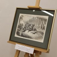 Zobacz w powiększeniu: POWSTANIE STYCZNIOWE – 160 lat później w Baranowie (3)